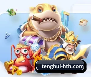 tenghui-hth.com的故事 - 体育资讯内容服务